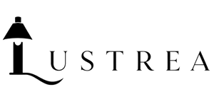 Lustrea