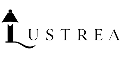 Lustrea