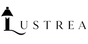 Lustrea