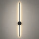 Applique Murale LED Moderne | Éclairage TV & Chambre