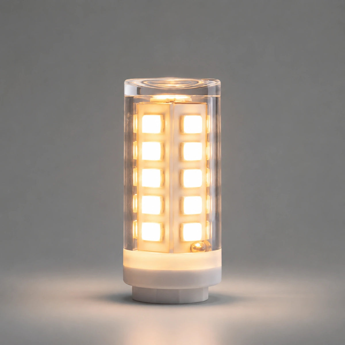 Ampoule G9