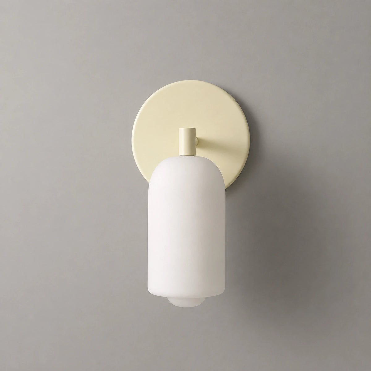 Appliques murales chambre - Fleury design