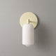 Appliques murales chambre - Fleury design