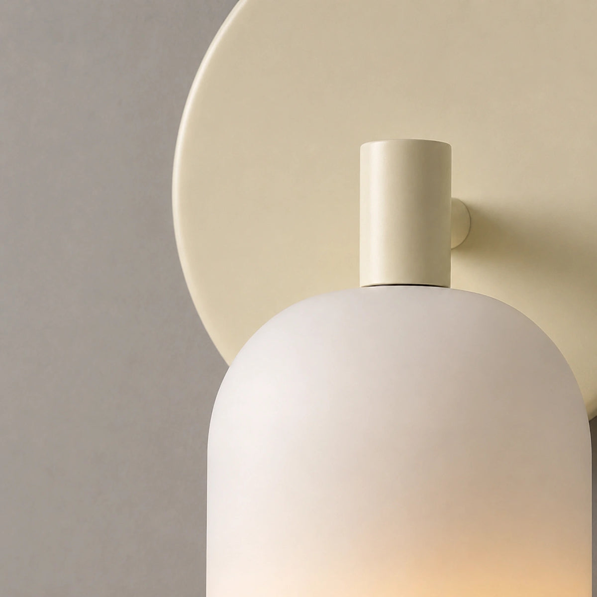 Appliques murales chambre - Fleury design