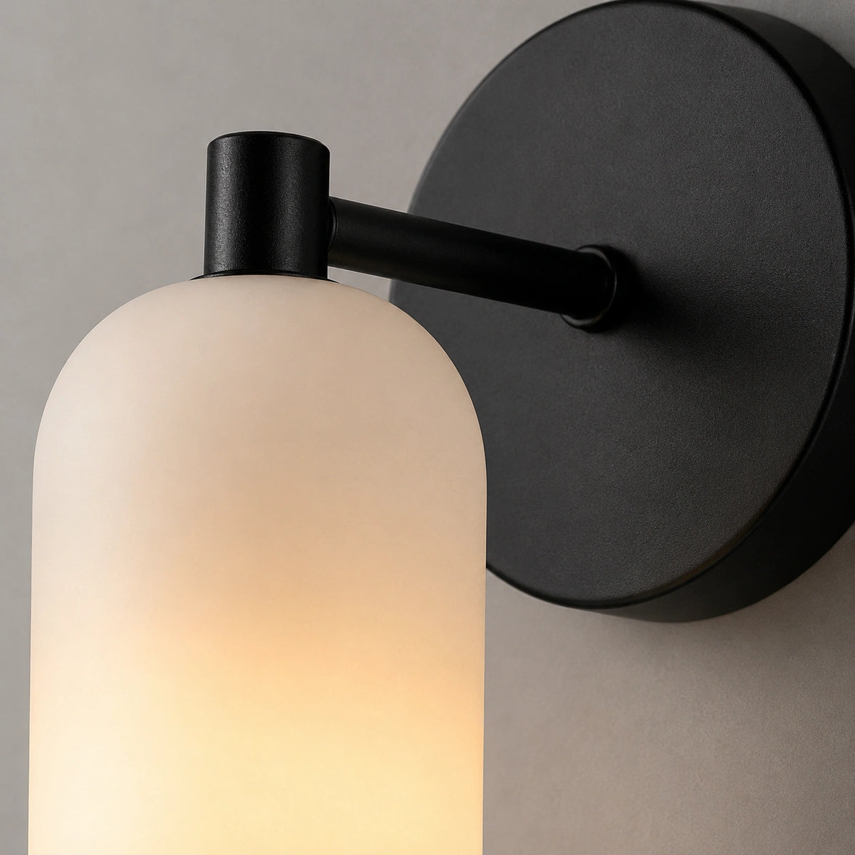 Appliques murales chambre - Fleury design