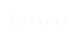 Lustrea