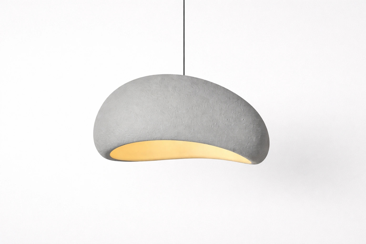 Lustre de salon | Kumo