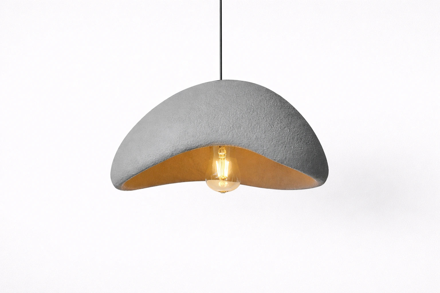 Lustre de salon | Kumo