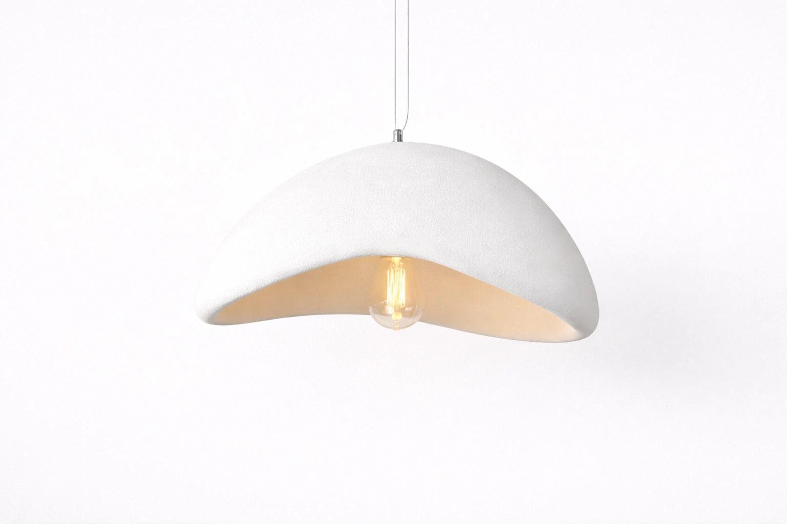 Lustre de salon | Kumo