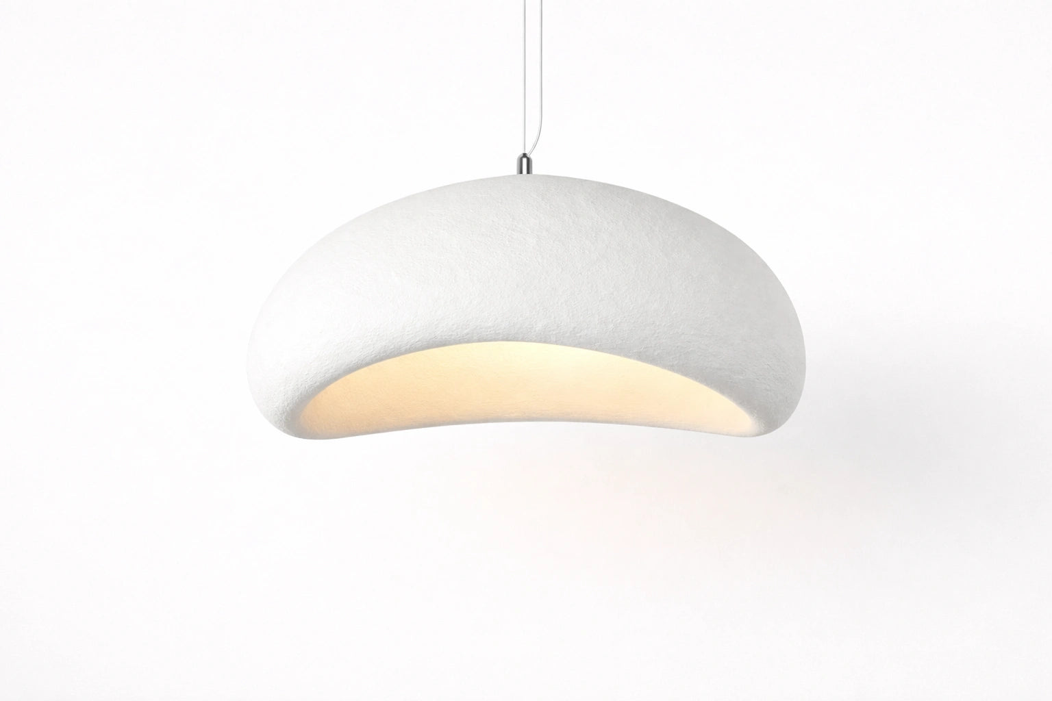 Lustre de salon | Kumo