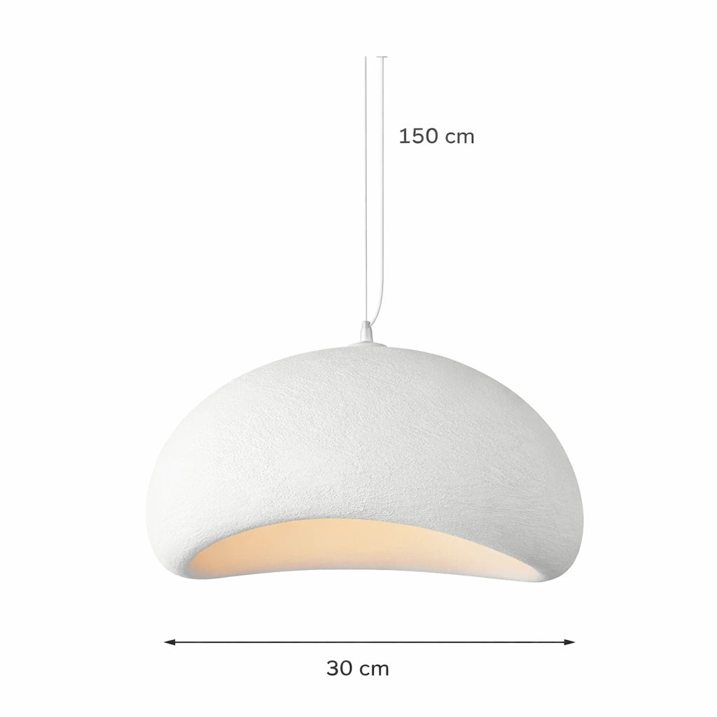 Lustre de salon | Kira