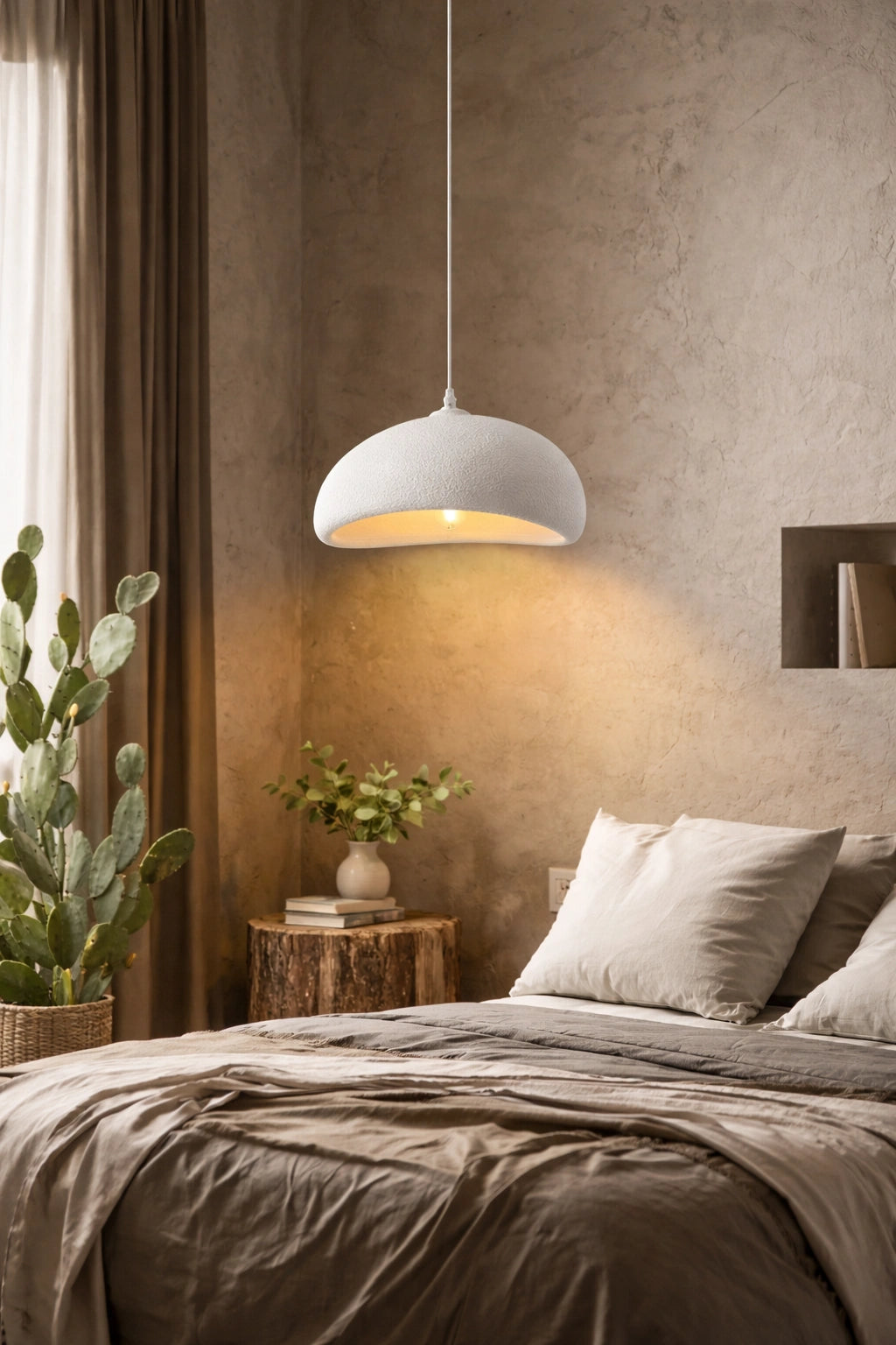 Lustre de salon | Kira