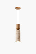 Lustre travertin | Noma