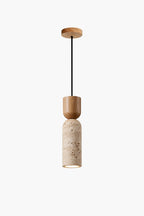 Lustre travertin | Noma